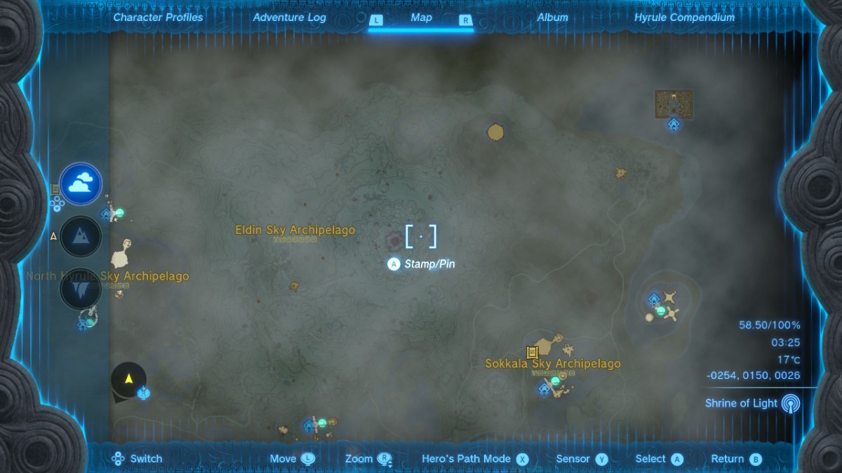 zelda totk all shrines glhf (13)